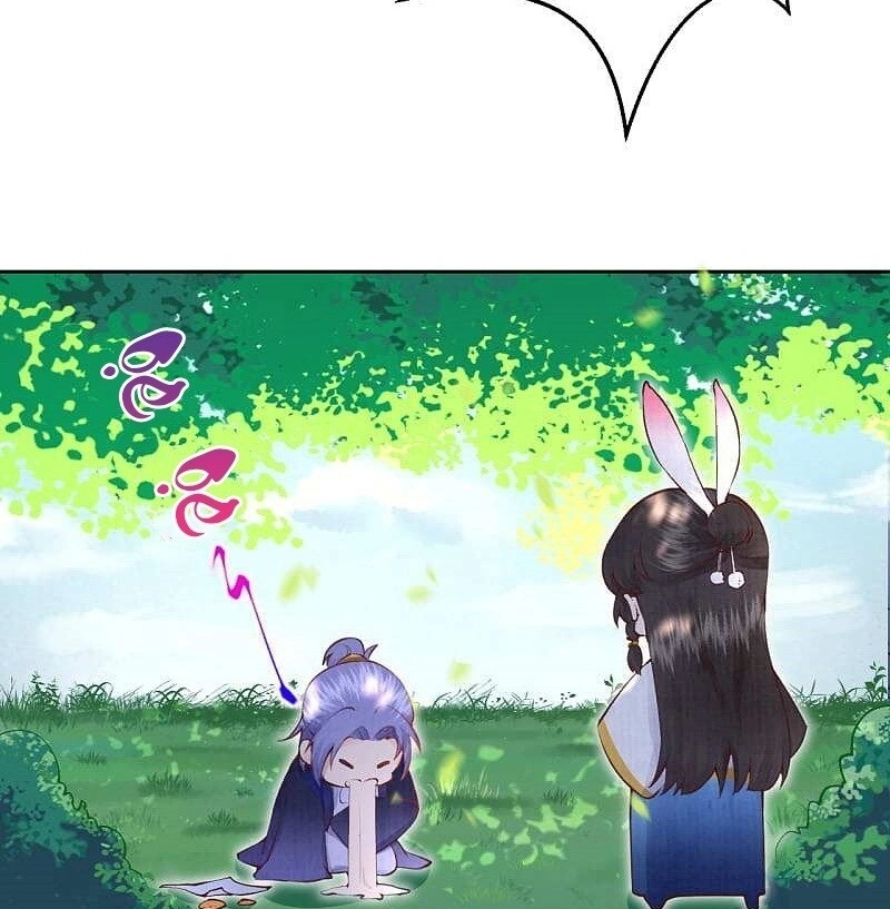 Sổ Tay Sinh Tồn Của Nàng Dâu Hoàng Gia Chapter 5 - 27