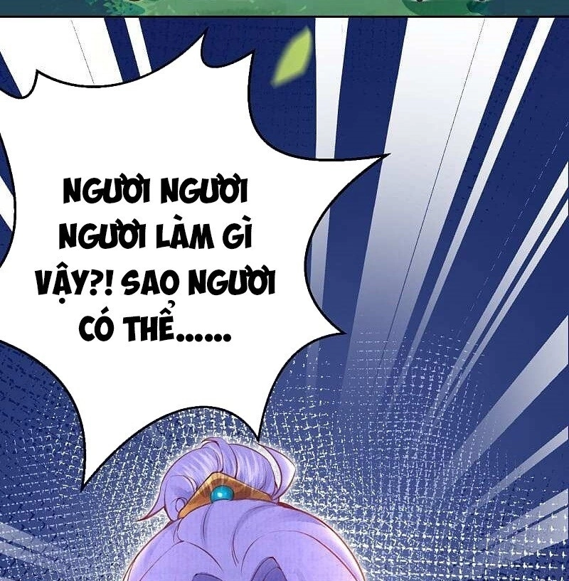 Sổ Tay Sinh Tồn Của Nàng Dâu Hoàng Gia Chapter 5 - 28