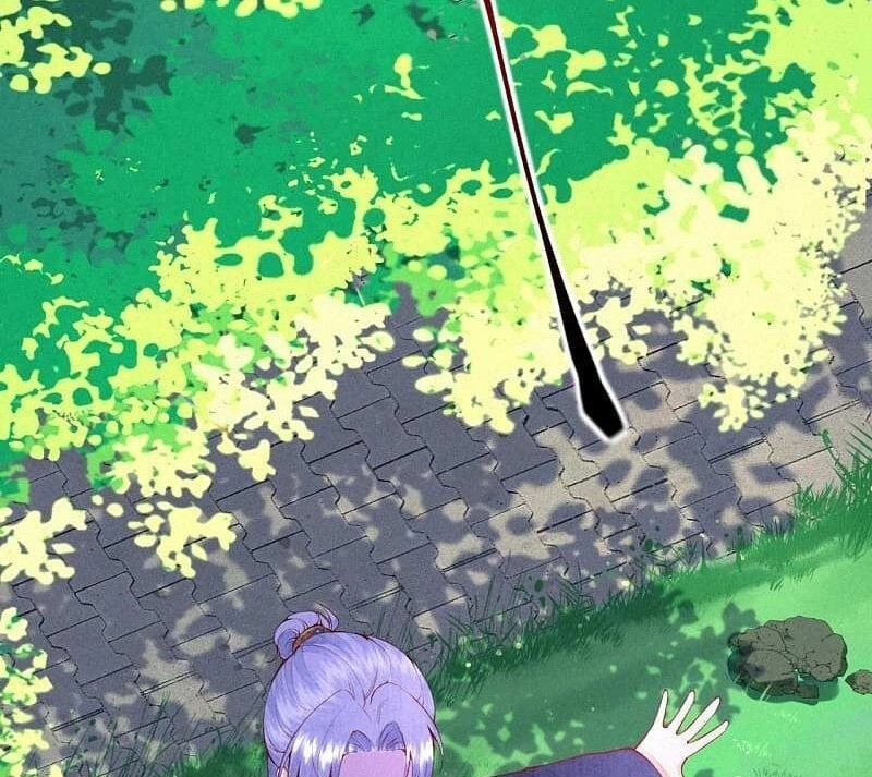 Sổ Tay Sinh Tồn Của Nàng Dâu Hoàng Gia Chapter 5 - 38