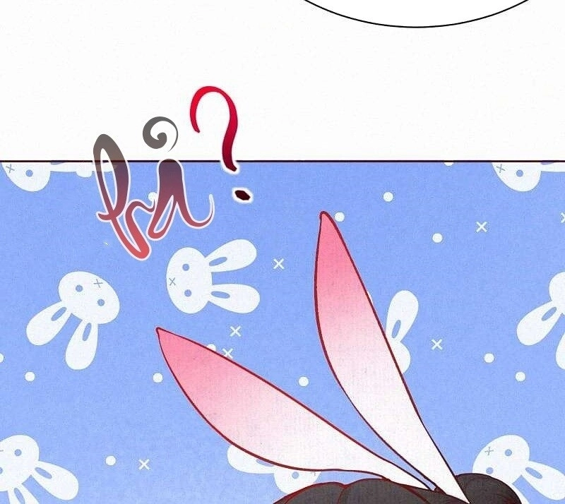 Sổ Tay Sinh Tồn Của Nàng Dâu Hoàng Gia Chapter 5 - 42