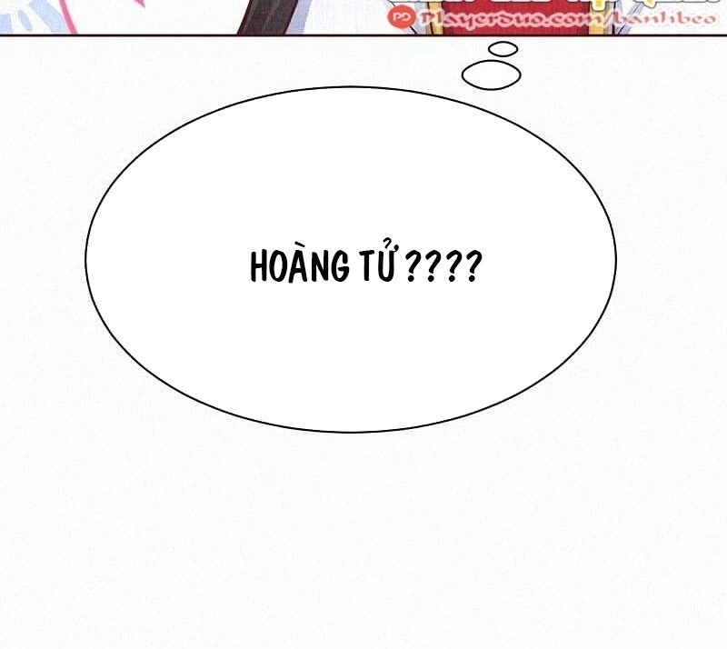 Sổ Tay Sinh Tồn Của Nàng Dâu Hoàng Gia Chapter 5 - 44