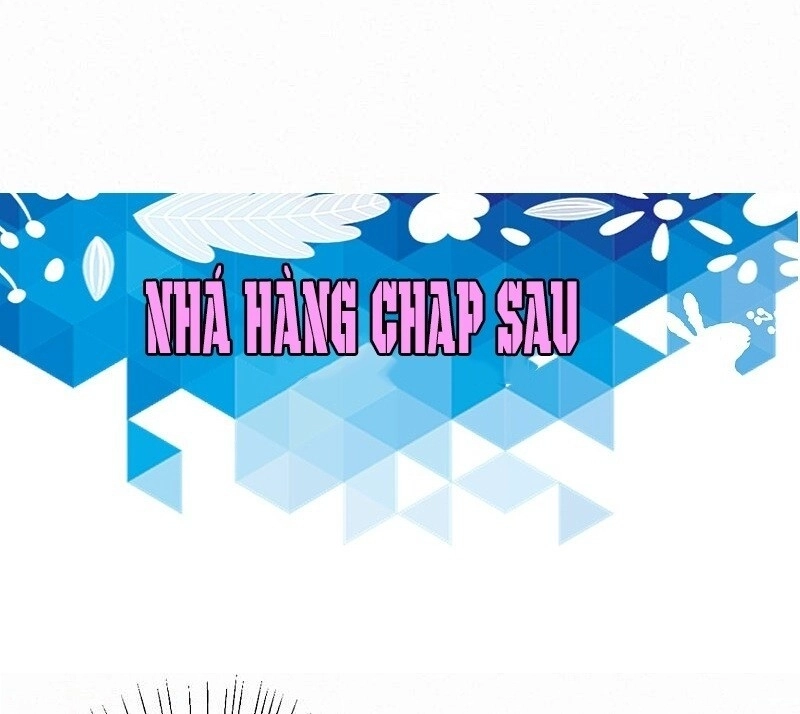 Sổ Tay Sinh Tồn Của Nàng Dâu Hoàng Gia Chapter 5 - 45