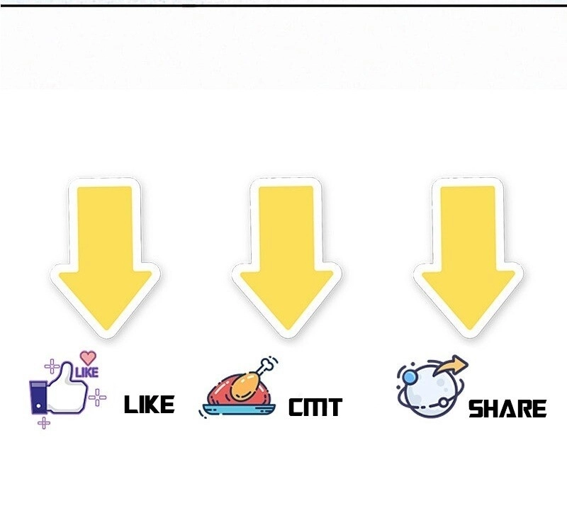 Sổ Tay Sinh Tồn Của Nàng Dâu Hoàng Gia Chapter 5 - 47