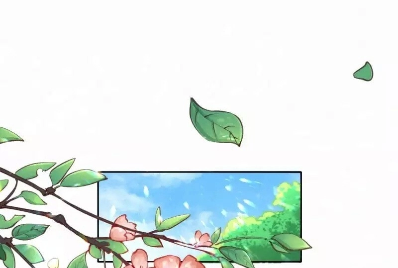 Sổ Tay Sinh Tồn Của Nàng Dâu Hoàng Gia Chapter 6 - 3