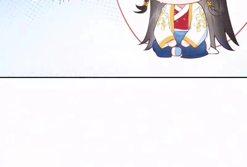 Sổ Tay Sinh Tồn Của Nàng Dâu Hoàng Gia Chapter 6 - 8