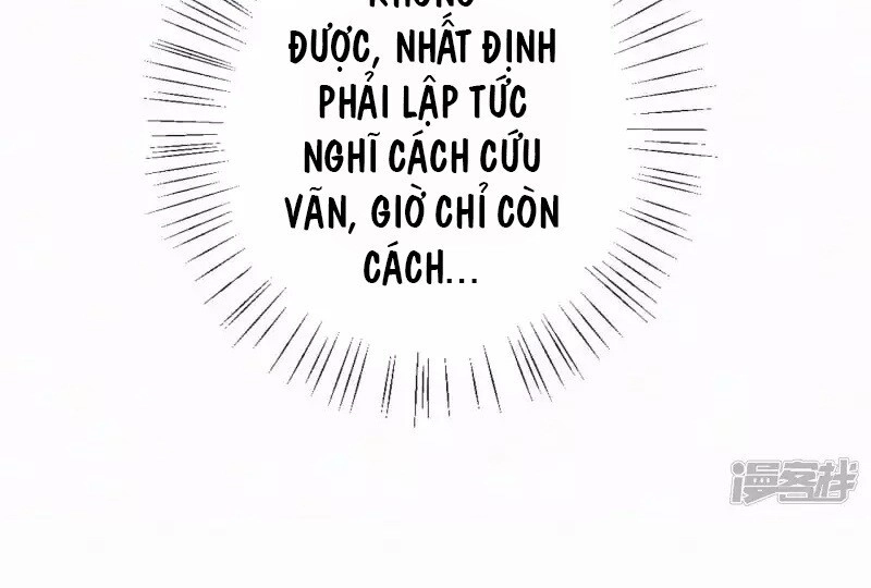 Sổ Tay Sinh Tồn Của Nàng Dâu Hoàng Gia Chapter 6 - 10