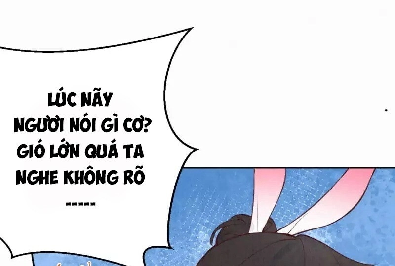 Sổ Tay Sinh Tồn Của Nàng Dâu Hoàng Gia Chapter 6 - 11