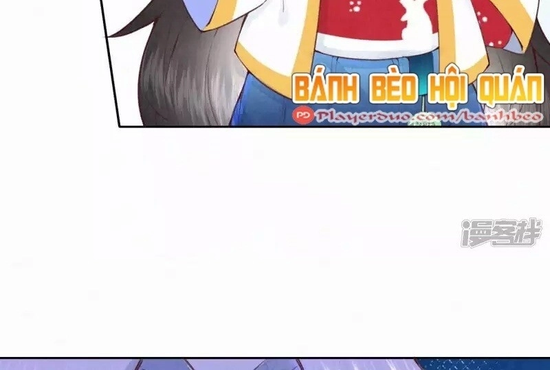 Sổ Tay Sinh Tồn Của Nàng Dâu Hoàng Gia Chapter 6 - 13