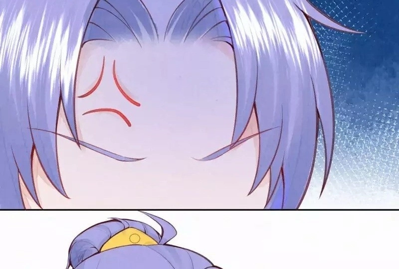 Sổ Tay Sinh Tồn Của Nàng Dâu Hoàng Gia Chapter 6 - 14