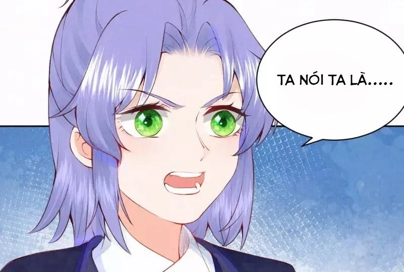 Sổ Tay Sinh Tồn Của Nàng Dâu Hoàng Gia Chapter 6 - 15