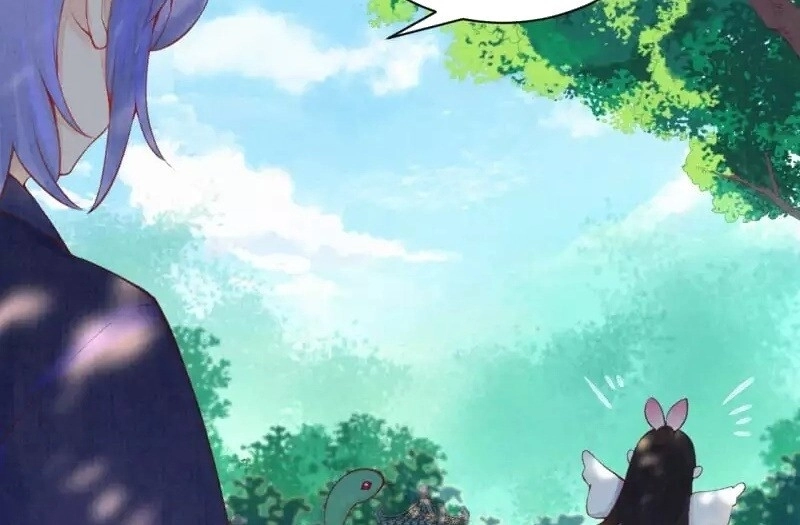 Sổ Tay Sinh Tồn Của Nàng Dâu Hoàng Gia Chapter 6 - 24