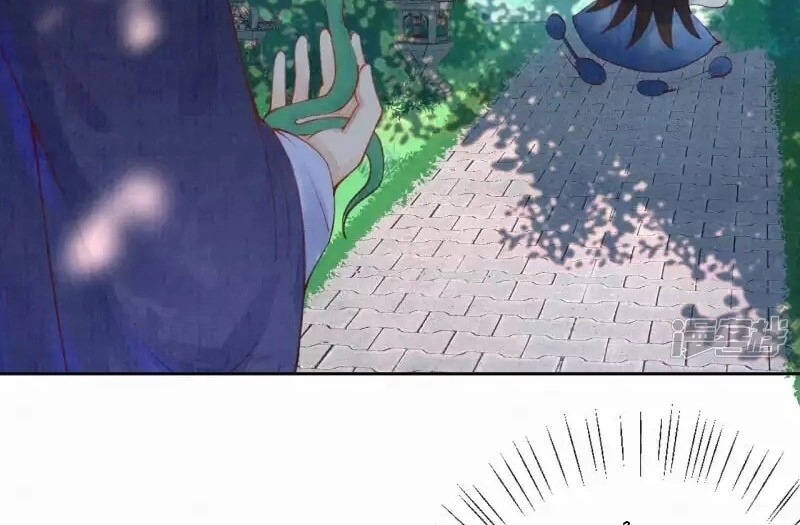 Sổ Tay Sinh Tồn Của Nàng Dâu Hoàng Gia Chapter 6 - 25