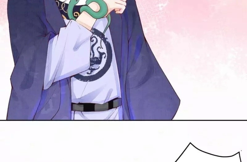 Sổ Tay Sinh Tồn Của Nàng Dâu Hoàng Gia Chapter 6 - 27