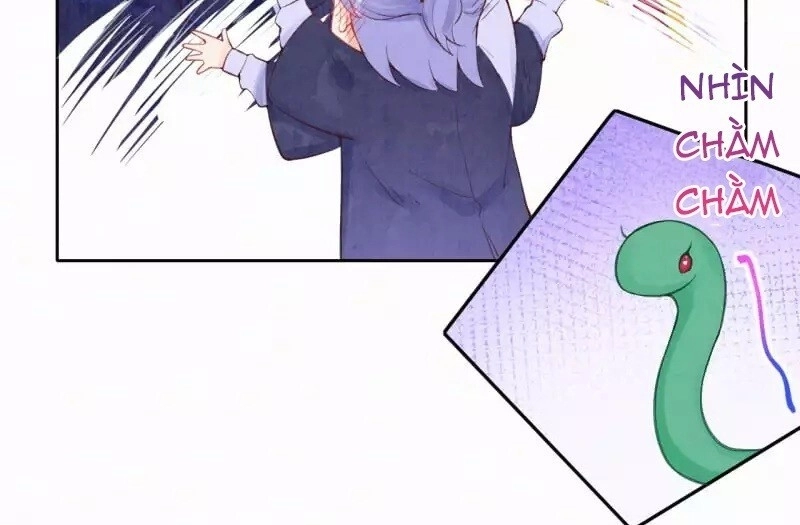 Sổ Tay Sinh Tồn Của Nàng Dâu Hoàng Gia Chapter 6 - 29