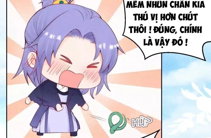 Sổ Tay Sinh Tồn Của Nàng Dâu Hoàng Gia Chapter 6 - 31