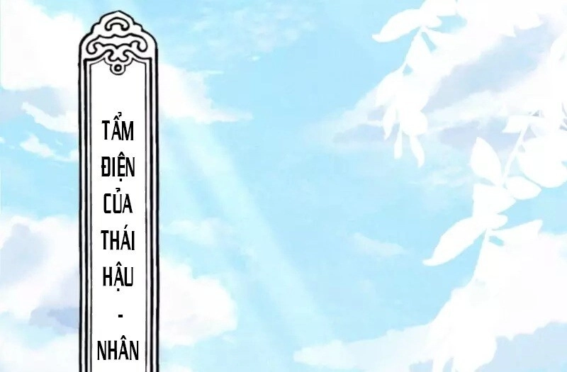 Sổ Tay Sinh Tồn Của Nàng Dâu Hoàng Gia Chapter 6 - 33
