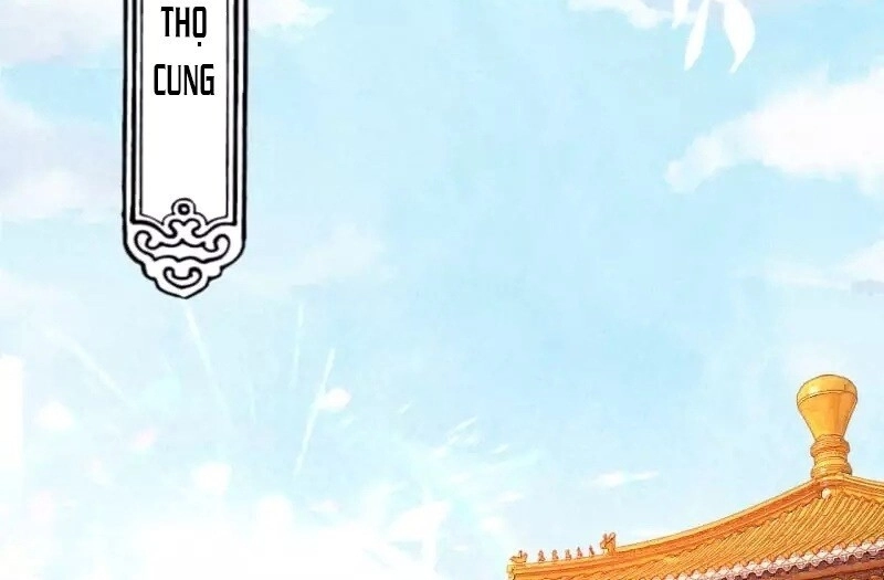 Sổ Tay Sinh Tồn Của Nàng Dâu Hoàng Gia Chapter 6 - 34