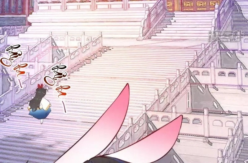 Sổ Tay Sinh Tồn Của Nàng Dâu Hoàng Gia Chapter 6 - 36