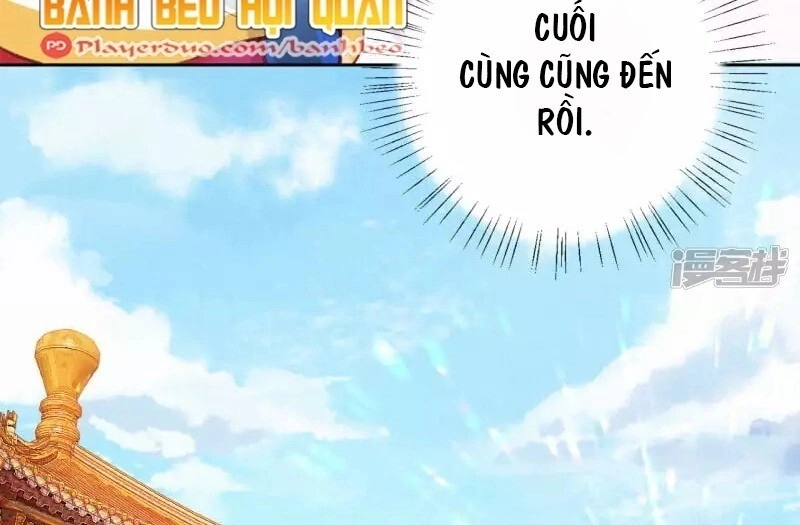 Sổ Tay Sinh Tồn Của Nàng Dâu Hoàng Gia Chapter 6 - 39