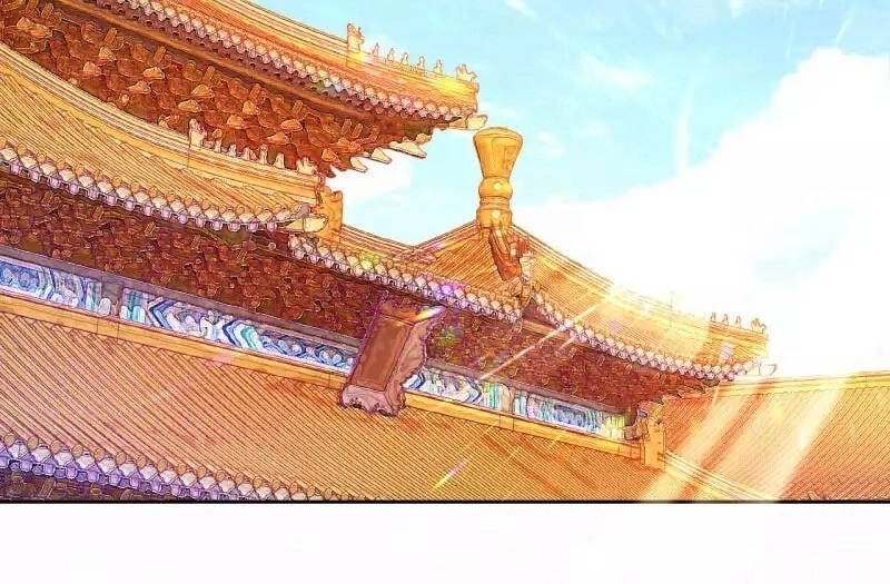 Sổ Tay Sinh Tồn Của Nàng Dâu Hoàng Gia Chapter 6 - 40