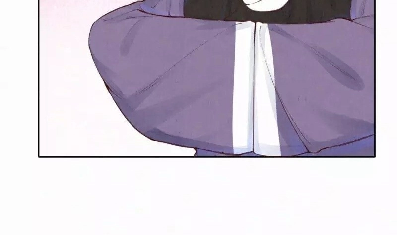 Sổ Tay Sinh Tồn Của Nàng Dâu Hoàng Gia Chapter 6 - 44