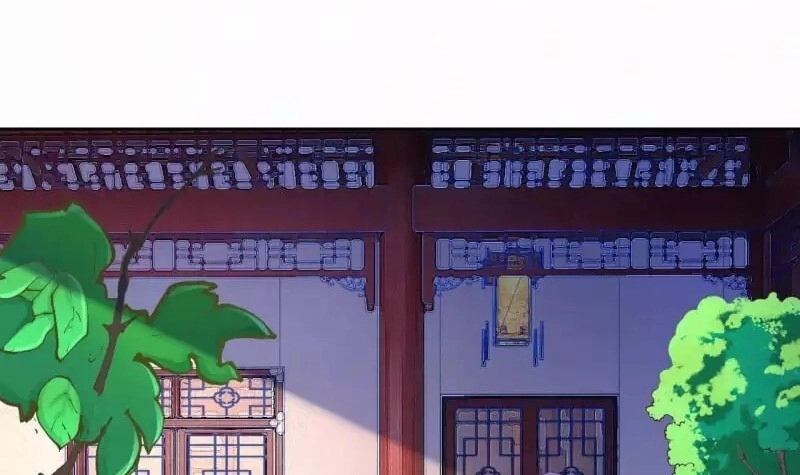 Sổ Tay Sinh Tồn Của Nàng Dâu Hoàng Gia Chapter 6 - 45