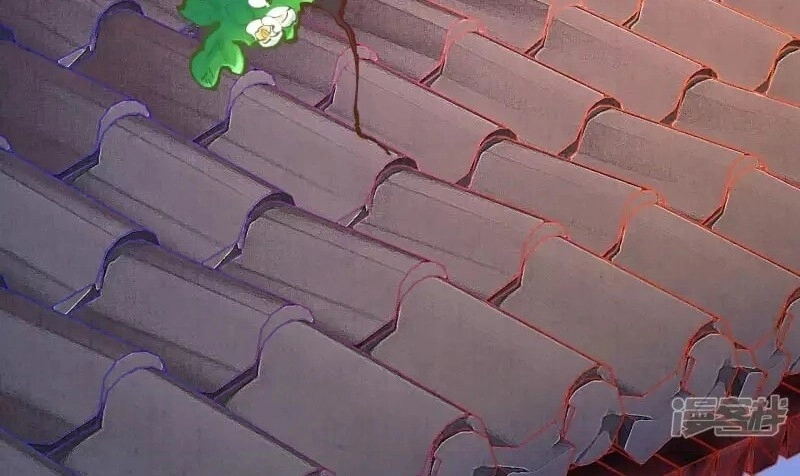 Sổ Tay Sinh Tồn Của Nàng Dâu Hoàng Gia Chapter 6 - 49