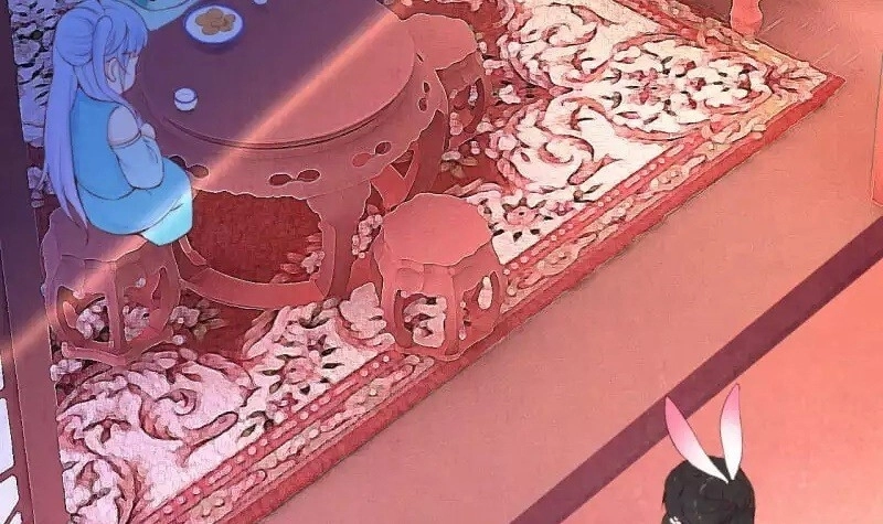 Sổ Tay Sinh Tồn Của Nàng Dâu Hoàng Gia Chapter 6 - 51