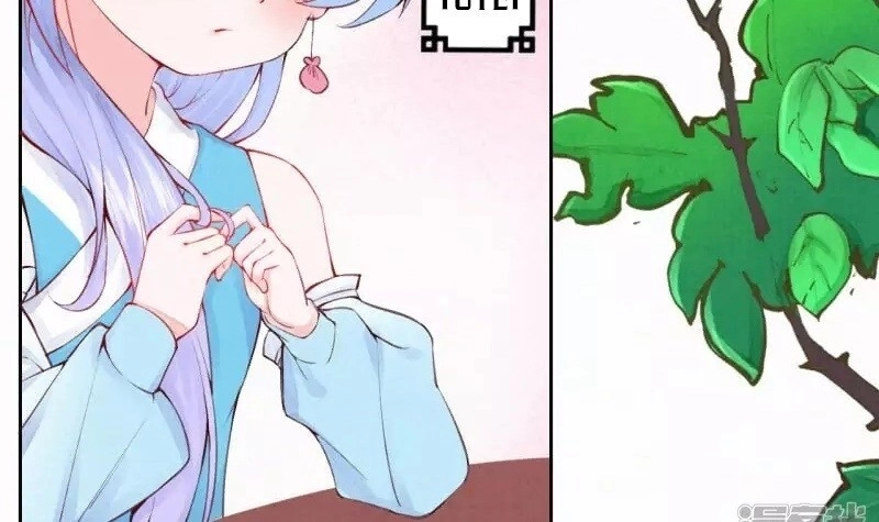 Sổ Tay Sinh Tồn Của Nàng Dâu Hoàng Gia Chapter 6 - 53