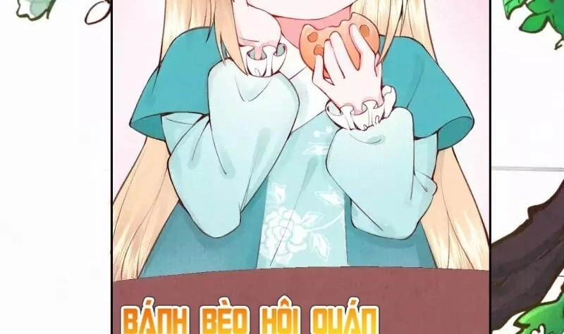 Sổ Tay Sinh Tồn Của Nàng Dâu Hoàng Gia Chapter 6 - 55