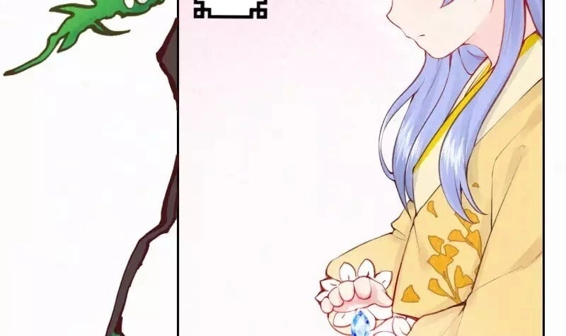 Sổ Tay Sinh Tồn Của Nàng Dâu Hoàng Gia Chapter 6 - 57