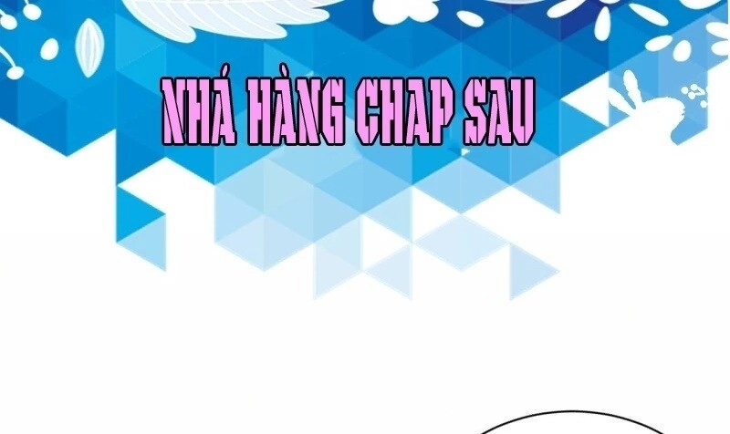 Sổ Tay Sinh Tồn Của Nàng Dâu Hoàng Gia Chapter 6 - 59