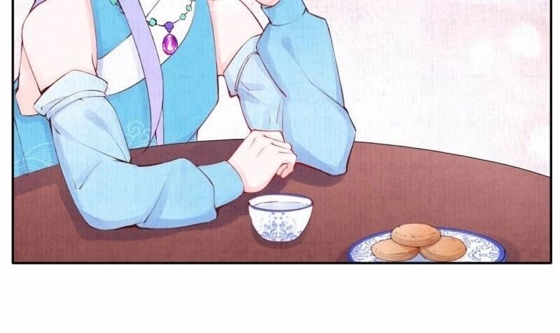 Sổ Tay Sinh Tồn Của Nàng Dâu Hoàng Gia Chapter 6 - 61