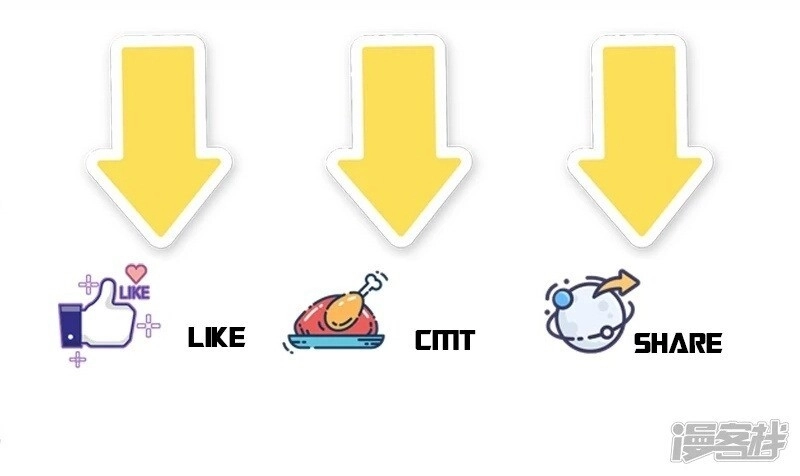 Sổ Tay Sinh Tồn Của Nàng Dâu Hoàng Gia Chapter 6 - 62