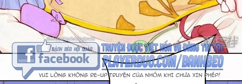 Sổ Tay Sinh Tồn Của Nàng Dâu Hoàng Gia Chapter 7 - 16