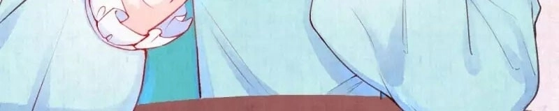 Sổ Tay Sinh Tồn Của Nàng Dâu Hoàng Gia Chapter 7 - 19