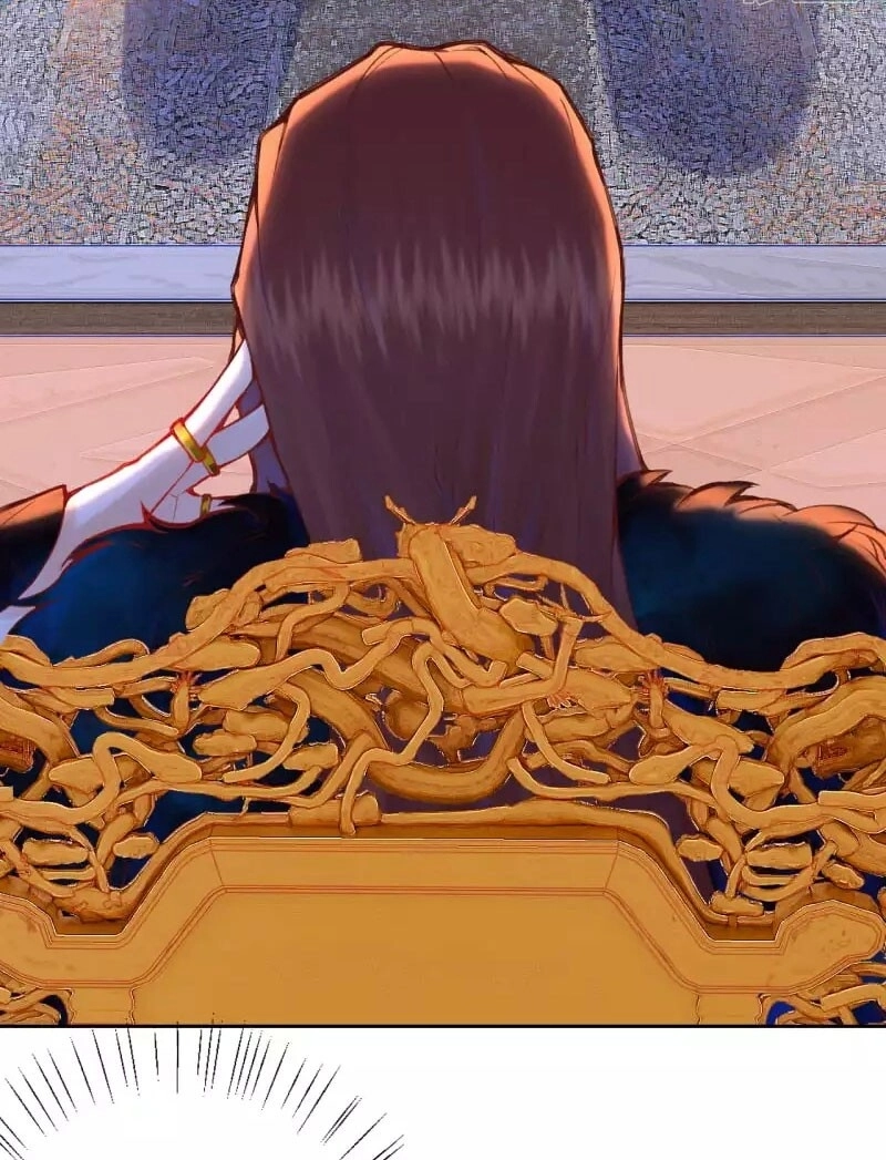 Sổ Tay Sinh Tồn Của Nàng Dâu Hoàng Gia Chapter 7 - 28