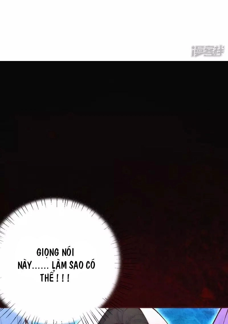 Sổ Tay Sinh Tồn Của Nàng Dâu Hoàng Gia Chapter 7 - 31