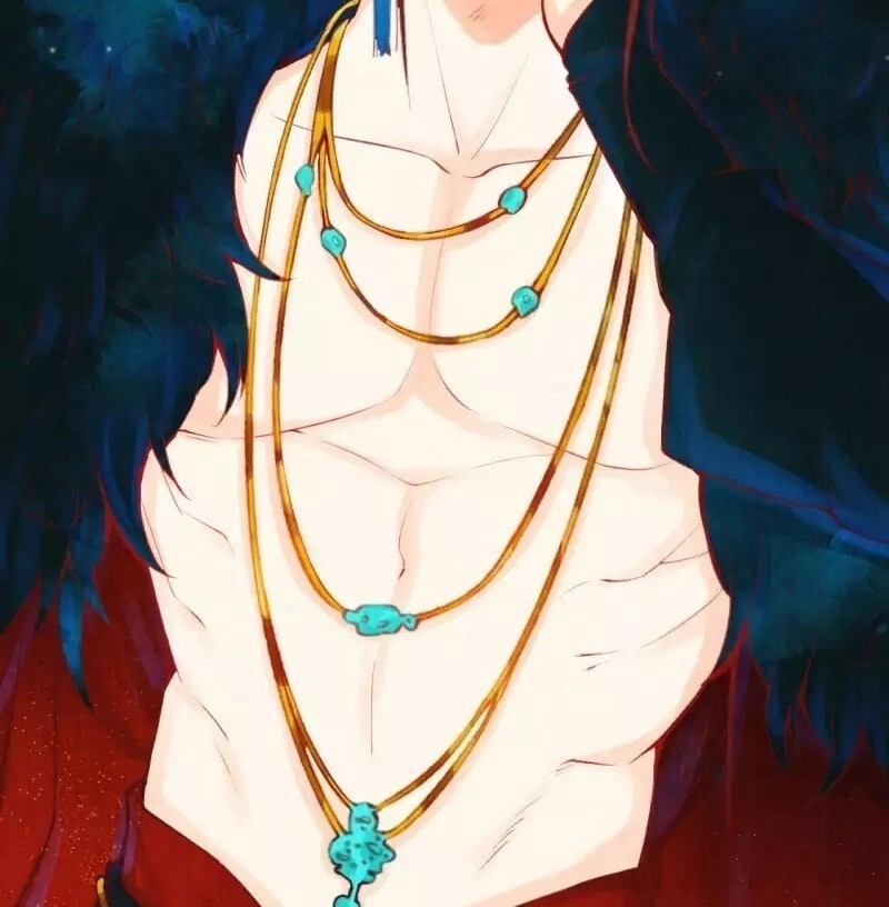 Sổ Tay Sinh Tồn Của Nàng Dâu Hoàng Gia Chapter 8 - 19
