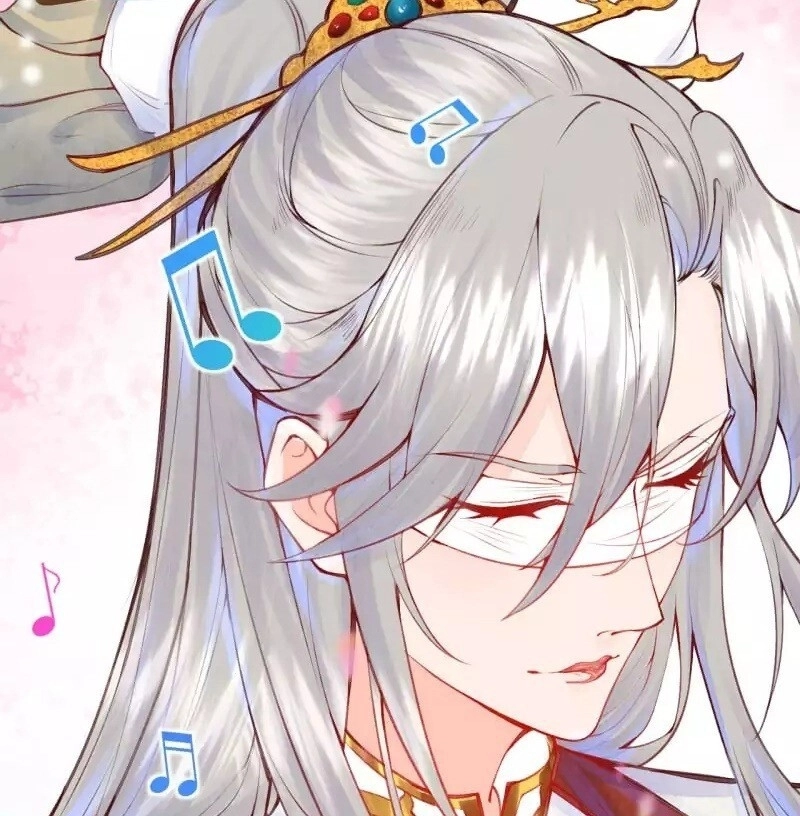 Sổ Tay Sinh Tồn Của Nàng Dâu Hoàng Gia Chapter 8 - 31