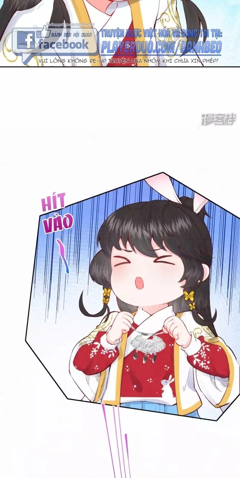 Sổ Tay Sinh Tồn Của Nàng Dâu Hoàng Gia Chapter 9 - 24