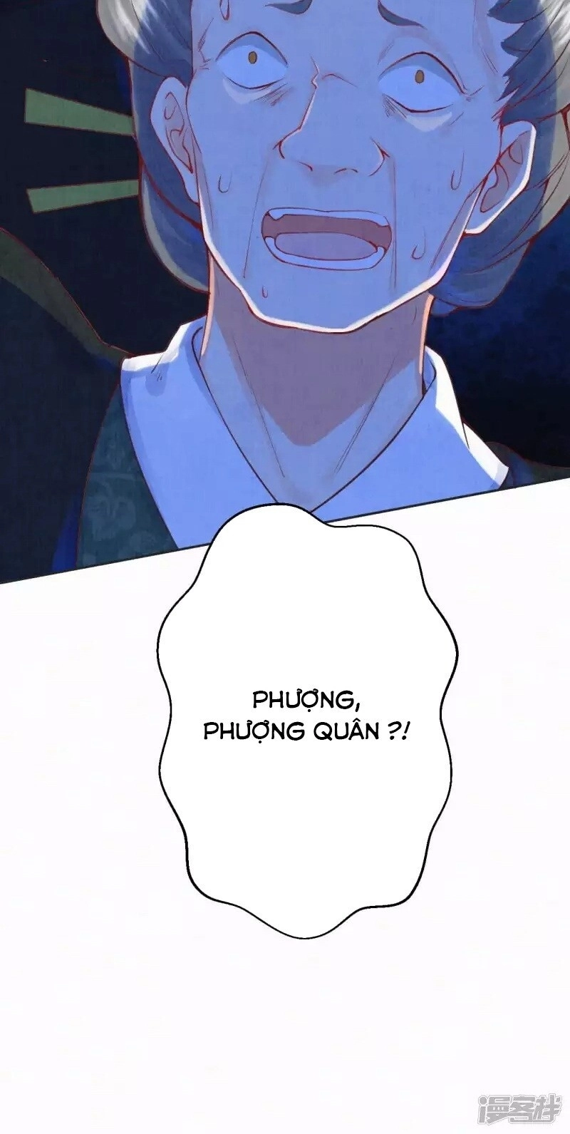 Sổ Tay Sinh Tồn Của Nàng Dâu Hoàng Gia Chapter 9 - 32