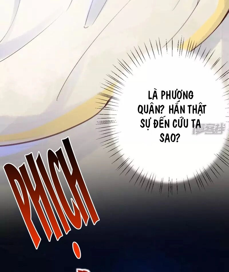 Sổ Tay Sinh Tồn Của Nàng Dâu Hoàng Gia Chapter 10 - 6