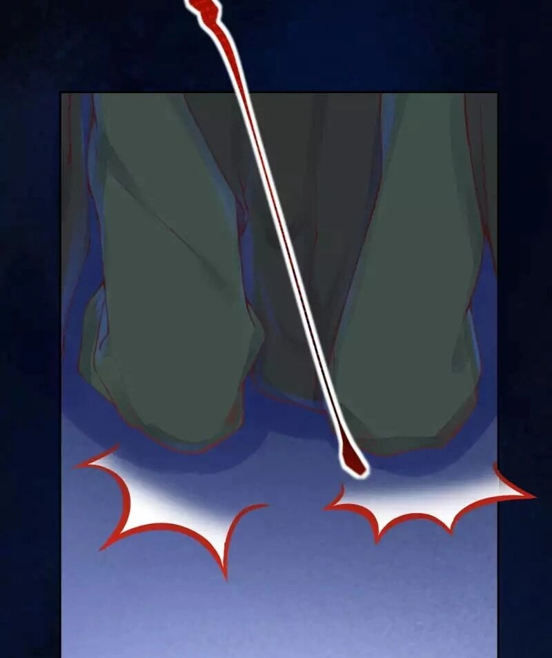 Sổ Tay Sinh Tồn Của Nàng Dâu Hoàng Gia Chapter 10 - 7