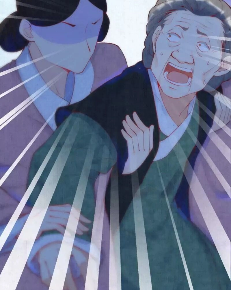 Sổ Tay Sinh Tồn Của Nàng Dâu Hoàng Gia Chapter 10 - 20