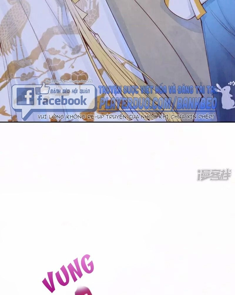 Sổ Tay Sinh Tồn Của Nàng Dâu Hoàng Gia Chapter 10 - 26