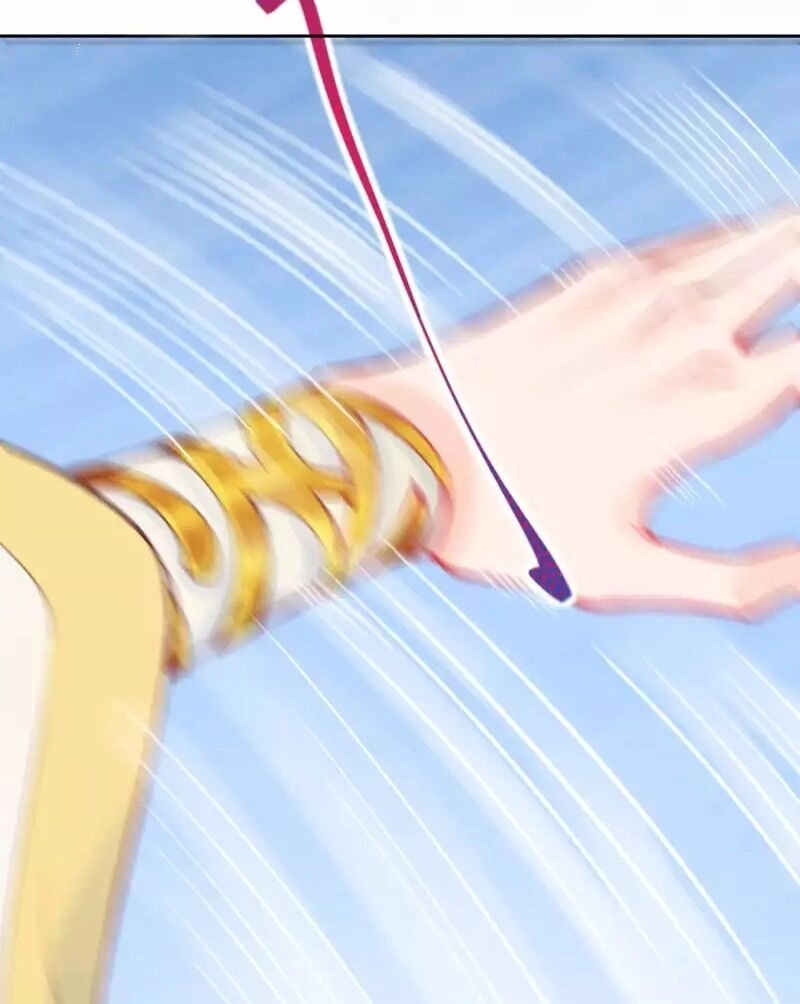 Sổ Tay Sinh Tồn Của Nàng Dâu Hoàng Gia Chapter 10 - 27