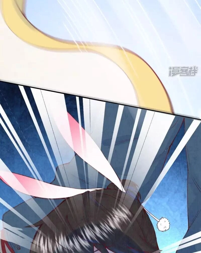 Sổ Tay Sinh Tồn Của Nàng Dâu Hoàng Gia Chapter 10 - 28