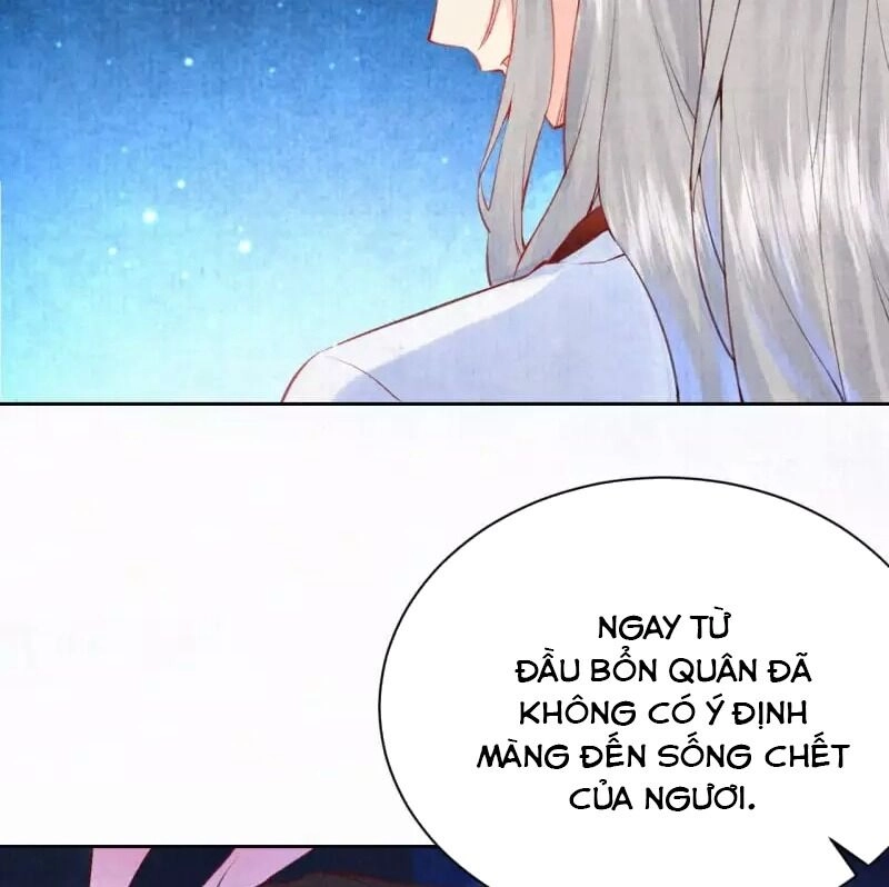 Sổ Tay Sinh Tồn Của Nàng Dâu Hoàng Gia Chapter 10 - 36