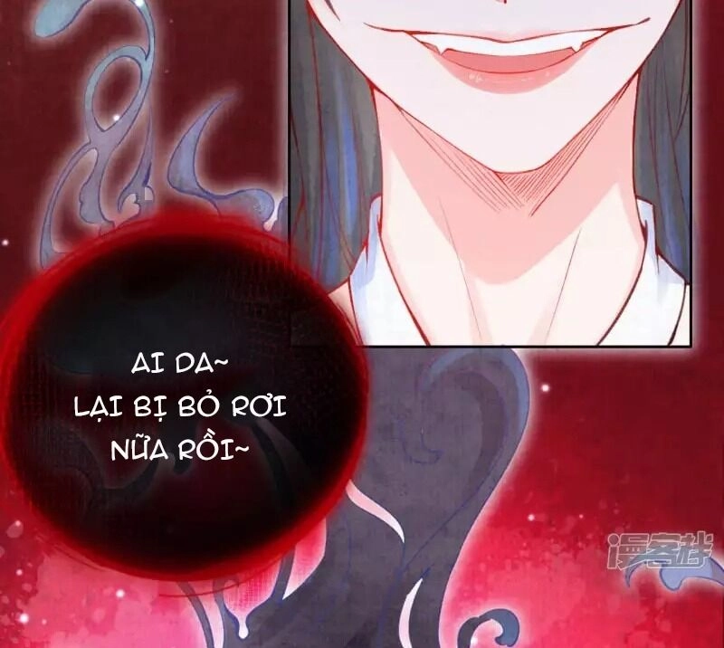 Sổ Tay Sinh Tồn Của Nàng Dâu Hoàng Gia Chapter 11 - 8